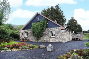 Carrick Na Shee Holiday Rentals, Keadue